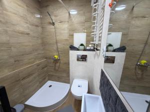 ApartamentsByMatyrafa-I