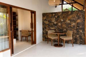 ZENARA lombok - Boutique Adults Only