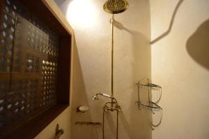 Villa Noé Essaouira