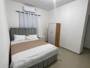 Rincon Paradise Apartments