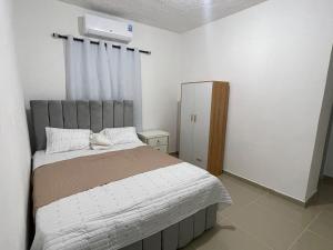 Rincon Paradise Apartments