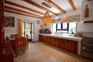 Villa Noé Essaouira