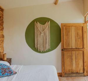 Atitlan Eco Retreat