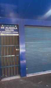Liara Home