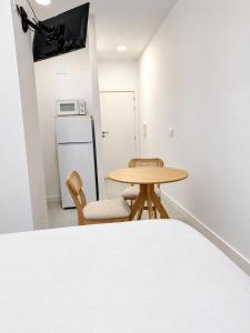 Apartamentos Enlace Parque 10A