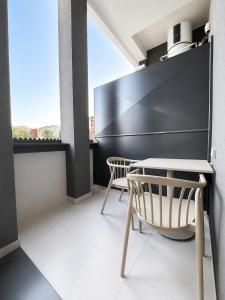 Apartamentos Enlace Parque 10A