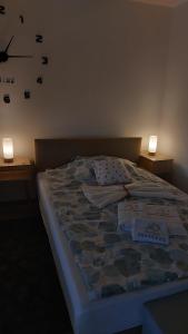 Apartman Dragićević - Stan na dan