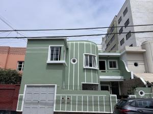 Apartamento en Miraflores