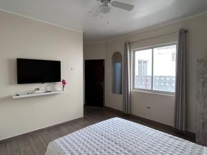 Apartamento en Miraflores