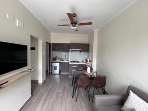 Apartamento en Miraflores