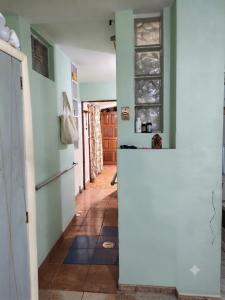 Casa Los Ortiz