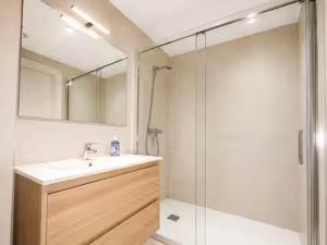 ApartamentosAltea Signature Garaje Privado Incluido