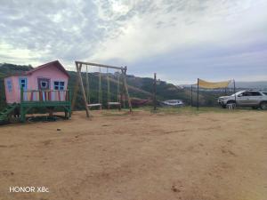 Cabañas Concón sector fuerte Aguayo de viernes a domingo