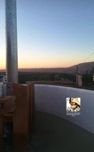 Cabañas Concón sector fuerte Aguayo de viernes a domingo