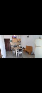 Alquileres BH