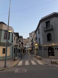 Versalles