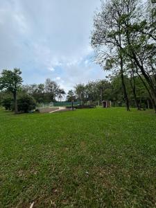 Quinta la peke