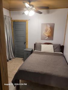 Ambergris Sunset Hotel