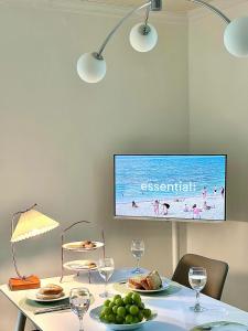 DAEBAK House 동대구역