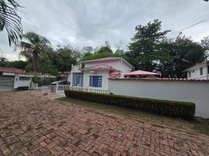 Villa AMA