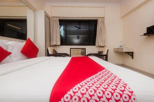 Hotel O Solitaire