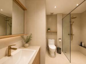 Linh Lan Hotel Phan Xich Long