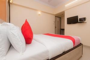 Hotel O Solitaire