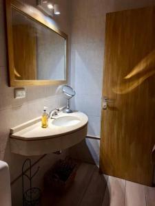 2 Ambietes Premium PM