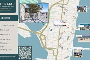 Fast WiFi | Linen+Towels | Espresso | Pet Friendly