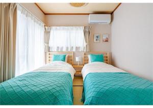 MARSEA Resort