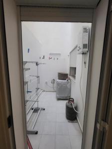 Riviera Palm 2 chambres et balcon Cap Bon