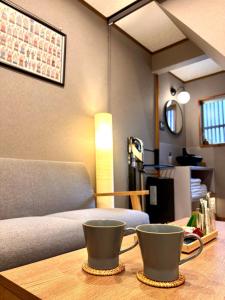 CUBEHOTEL Matsugae