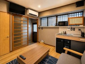 CUBEHOTEL Matsugae