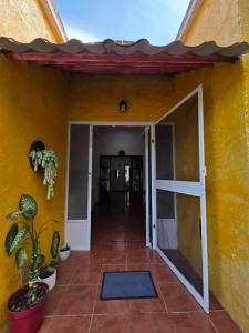 Casa Estrada