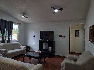 Casa Estrada
