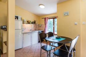 Apartment Vesna
