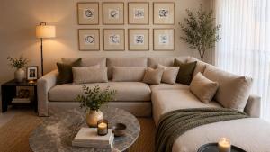 zamora 368 design residence