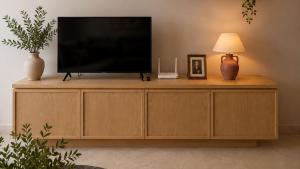 zamora 368 design residence