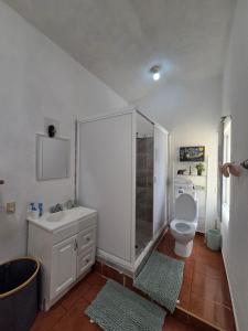 Casa Estrada