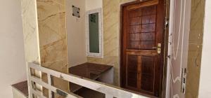 Mahalakshmi Villa Kanchipuram