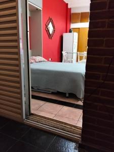 Cerquita de todo