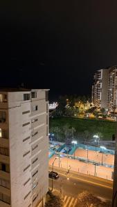 La Casa De Carmen