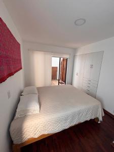 La Casa De Carmen