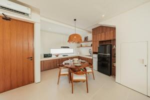 Binginzie Villa by Betterplace