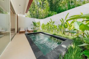 Binginzie Villa by Betterplace