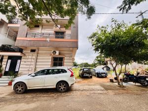 Reddys Guest House