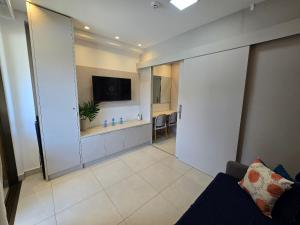 Eco Resort Praia dos Carneiros - Flats & Bangalô - Locar House