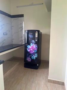 Sivaalay Service Apartment Maduravoyal