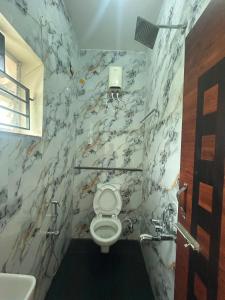 Sivaalay Service Apartment Maduravoyal