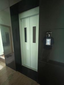 Sivaalay Service Apartment Maduravoyal
